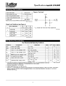 ͺ[name]Datasheet PDFļ4ҳ