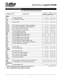 ͺ[name]Datasheet PDFļ8ҳ