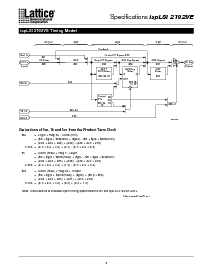 ͺ[name]Datasheet PDFļ9ҳ