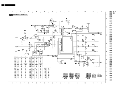 ͺ[name]Datasheet PDFļ3ҳ