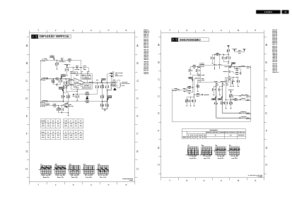 ͺ[name]Datasheet PDFļ4ҳ