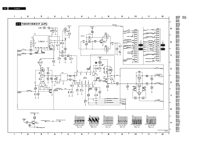 ͺ[name]Datasheet PDFļ5ҳ