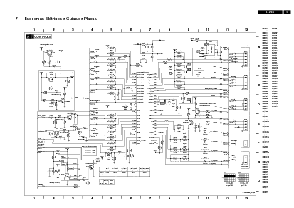 ͺ[name]Datasheet PDFļ7ҳ