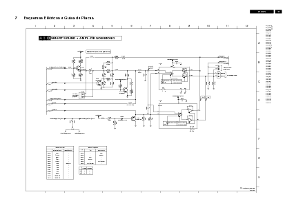 ͺ[name]Datasheet PDFļ8ҳ
