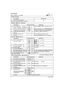 浏览型号220CMQ030的Datasheet PDF文件第2页