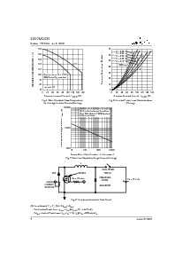 浏览型号220CMQ030的Datasheet PDF文件第4页