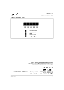浏览型号220CMQ030的Datasheet PDF文件第5页