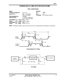 浏览型号2211-200D的Datasheet PDF文件第3页