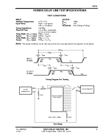 浏览型号2214-200D的Datasheet PDF文件第3页