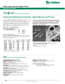 浏览型号229002P的Datasheet PDF文件第2页