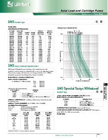 浏览型号229004的Datasheet PDF文件第2页