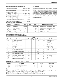 ͺ[name]Datasheet PDFļ3ҳ