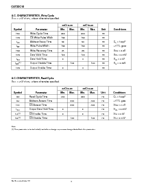 ͺ[name]Datasheet PDFļ4ҳ