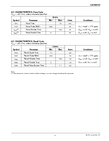 ͺ[name]Datasheet PDFļ5ҳ