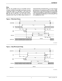 ͺ[name]Datasheet PDFļ7ҳ