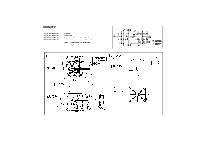 浏览型号22NAB12的Datasheet PDF文件第4页