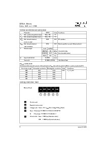 ͺ[name]Datasheet PDFļ4ҳ