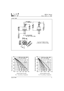 浏览型号22RIA的Datasheet PDF文件第5页