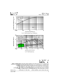 ͺ[name]Datasheet PDFļ9ҳ