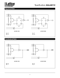 ͺ[name]Datasheet PDFļ4ҳ