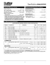 ͺ[name]Datasheet PDFļ9ҳ