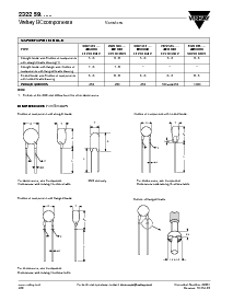 浏览型号2322-592-2006的Datasheet PDF文件第5页