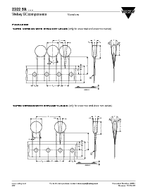 浏览型号2322-592-2006的Datasheet PDF文件第7页
