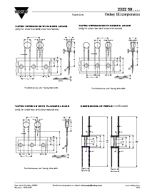 浏览型号2322-592-2006的Datasheet PDF文件第8页
