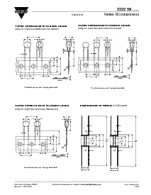 浏览型号2322-592-2516的Datasheet PDF文件第8页