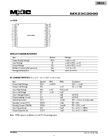 ͺ[name]Datasheet PDFļ2ҳ