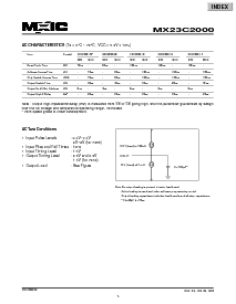 ͺ[name]Datasheet PDFļ3ҳ