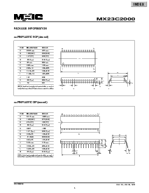ͺ[name]Datasheet PDFļ5ҳ