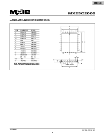ͺ[name]Datasheet PDFļ6ҳ
