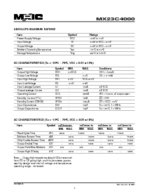 ͺ[name]Datasheet PDFļ2ҳ