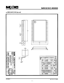 ͺ[name]Datasheet PDFļ5ҳ