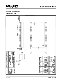 ͺ[name]Datasheet PDFļ5ҳ
