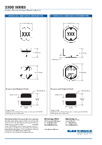 ͺ[name]Datasheet PDFļ2ҳ