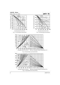 ͺ[name]Datasheet PDFļ4ҳ