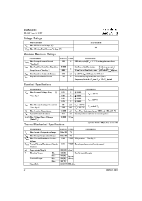 ͺ[name]Datasheet PDFļ2ҳ