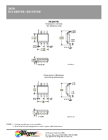 ͺ[name]Datasheet PDFļ2ҳ