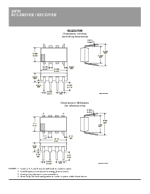 ͺ[name]Datasheet PDFļ3ҳ