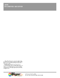 ͺ[name]Datasheet PDFļ4ҳ