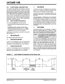 ͺ[name]Datasheet PDFļ4ҳ