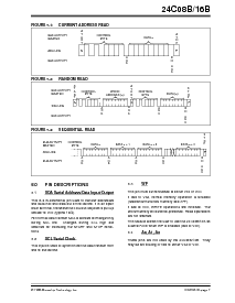 ͺ[name]Datasheet PDFļ7ҳ