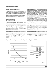 浏览型号24C04的Datasheet PDF文件第4页