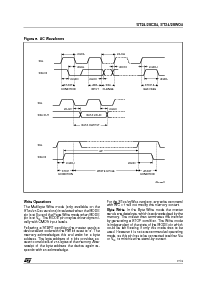 浏览型号24C04的Datasheet PDF文件第7页