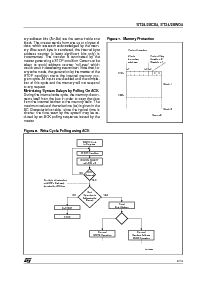 浏览型号24C04的Datasheet PDF文件第9页