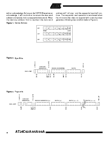 ͺ[name]Datasheet PDFļ8ҳ