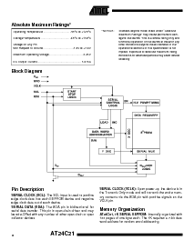 ͺ[name]Datasheet PDFļ2ҳ