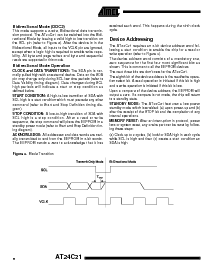 ͺ[name]Datasheet PDFļ6ҳ